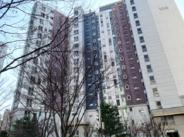 물건 사진 1