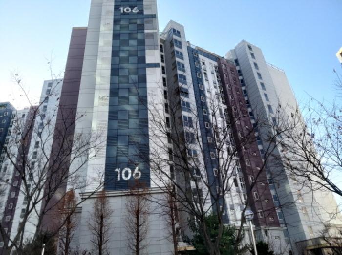 물건 사진 2