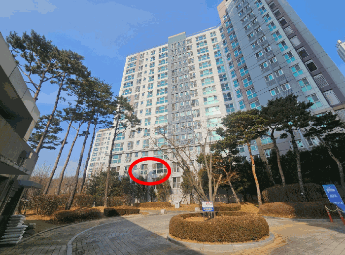 물건 사진 11