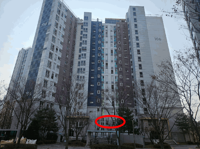 물건 사진 9