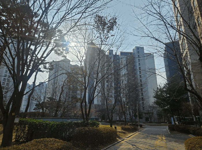 물건 사진 10