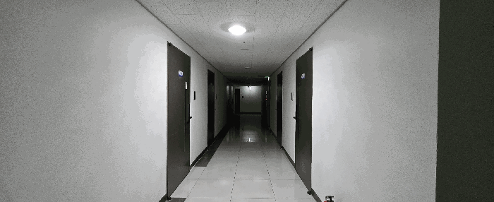물건 사진 11