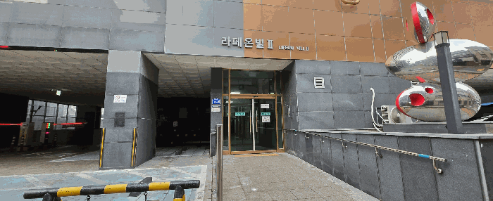 물건 사진 13