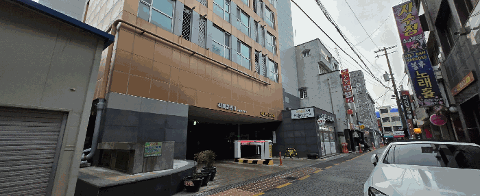 물건 사진 15