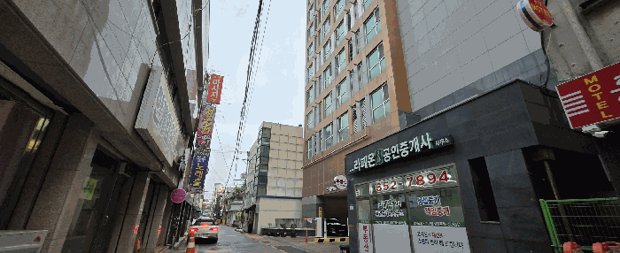 물건 사진 10