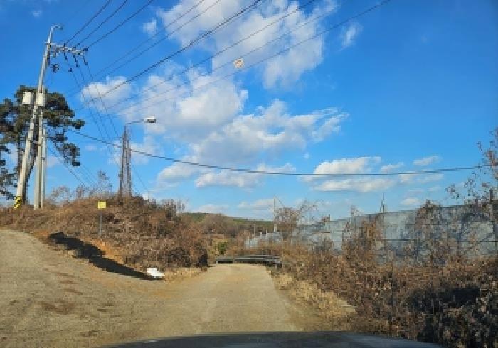 물건 사진 2