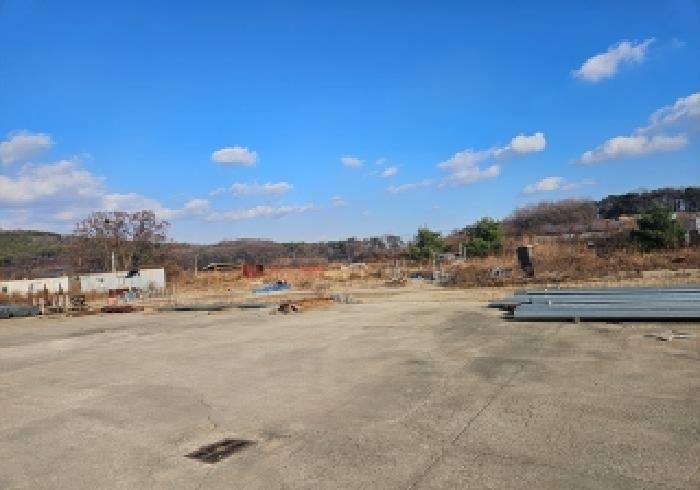 물건 사진 11