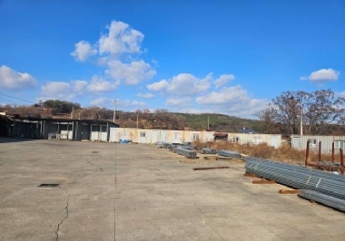 물건 사진 14