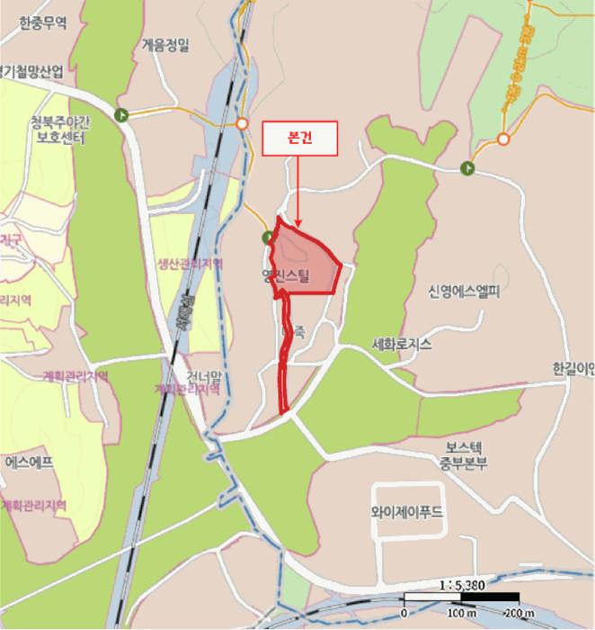 물건 사진 29