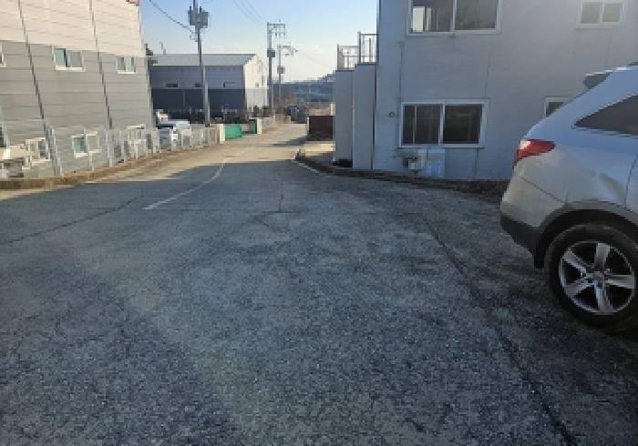 물건 사진 4