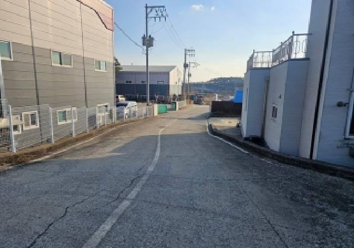 물건 사진 5