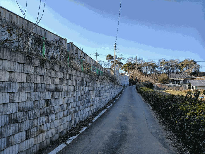 물건 사진 51