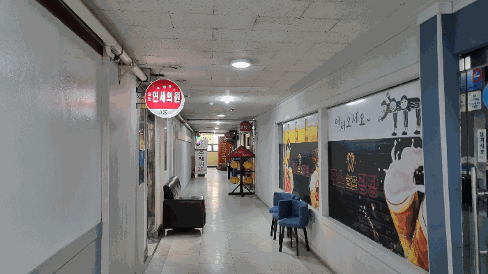 물건 사진 15