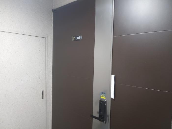 물건 사진 5