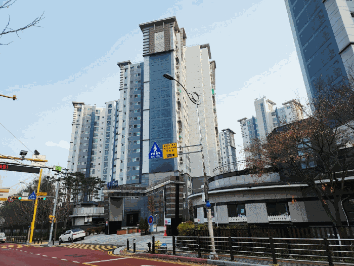 물건 사진 6