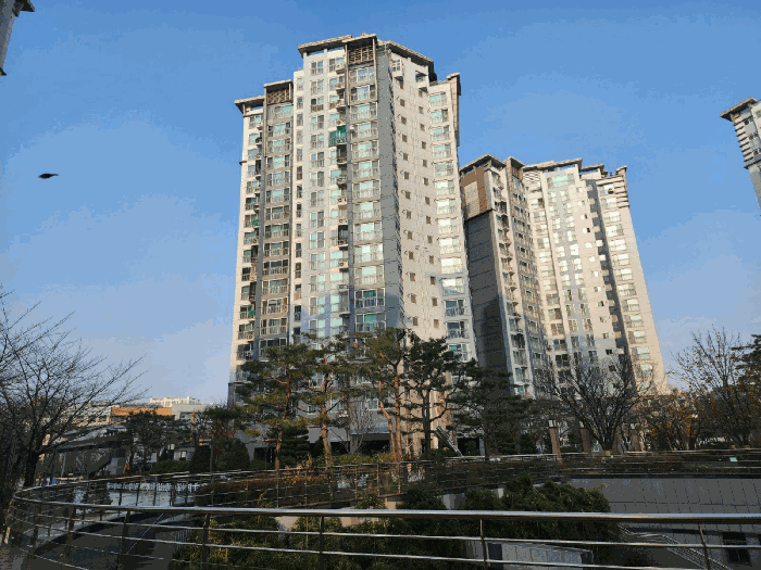 물건 사진 7