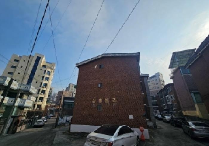 물건 사진 1