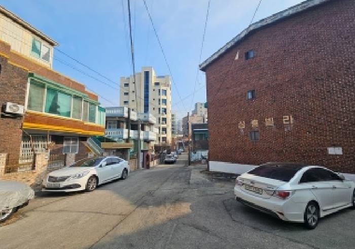 물건 사진 2