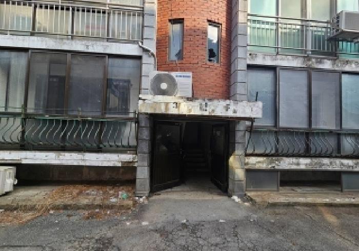 물건 사진 4