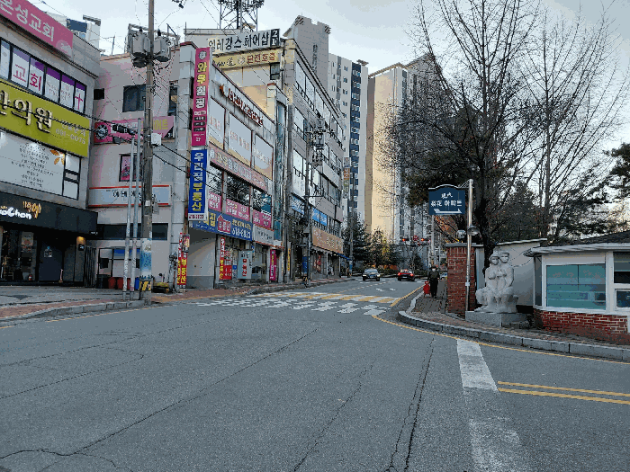 물건 사진 17