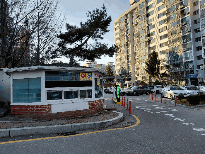 물건 사진 18