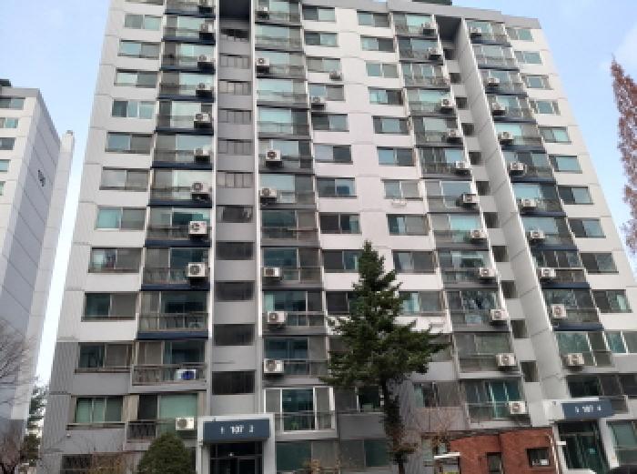 물건 사진 4