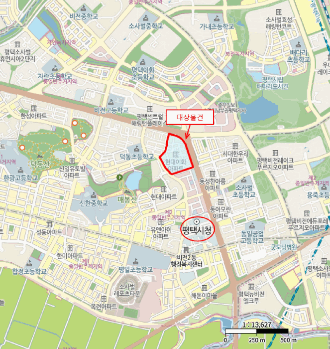 물건 사진 6
