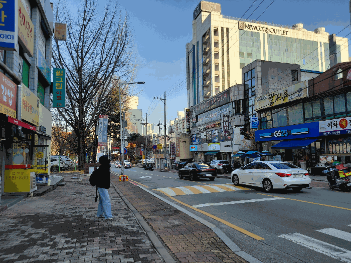 물건 사진 7