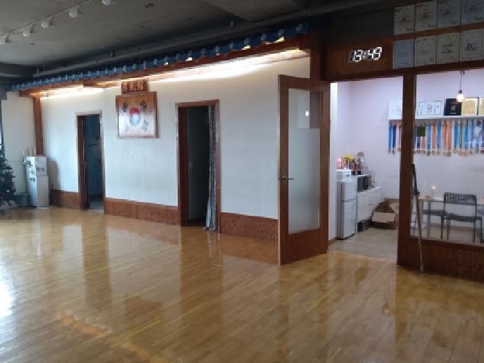 물건 사진 20