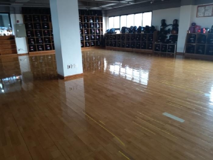 물건 사진 19