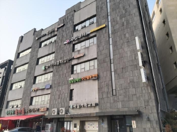 물건 사진 3