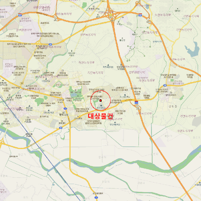 물건 사진 29