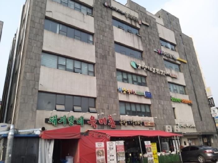 물건 사진 1