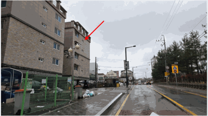 물건 사진 11