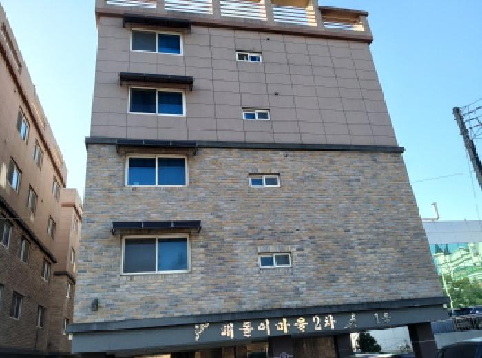 물건 사진 3