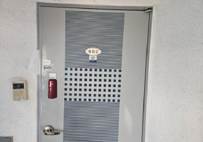 물건 사진 14