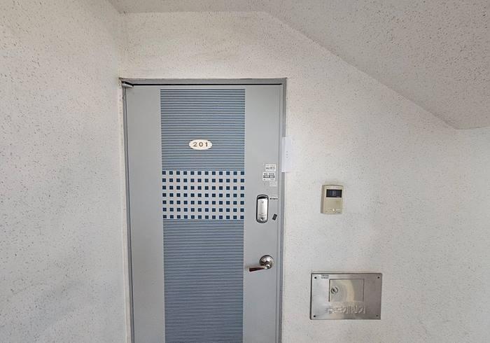 물건 사진 17