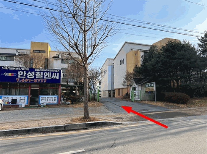 물건 사진 25