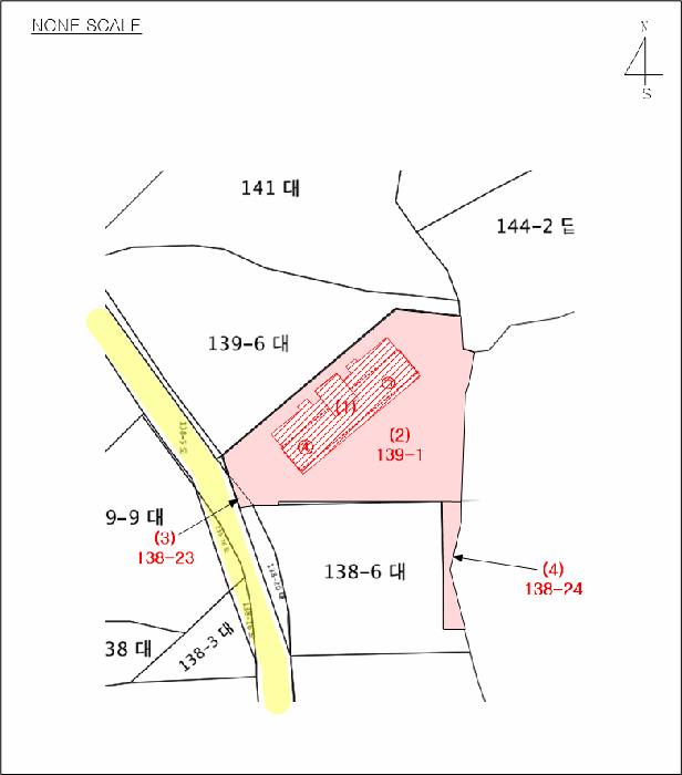 물건 사진 30