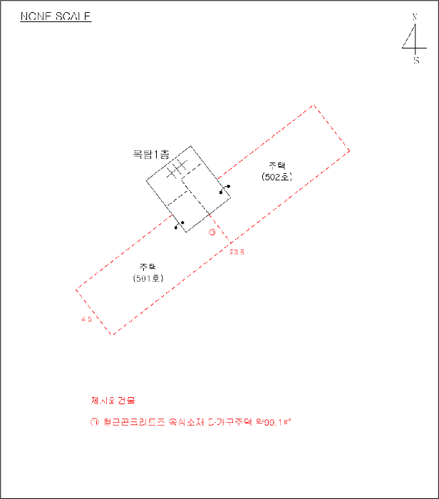 물건 사진 33