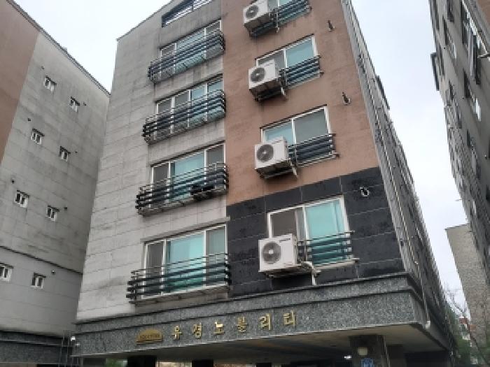 물건 사진 3
