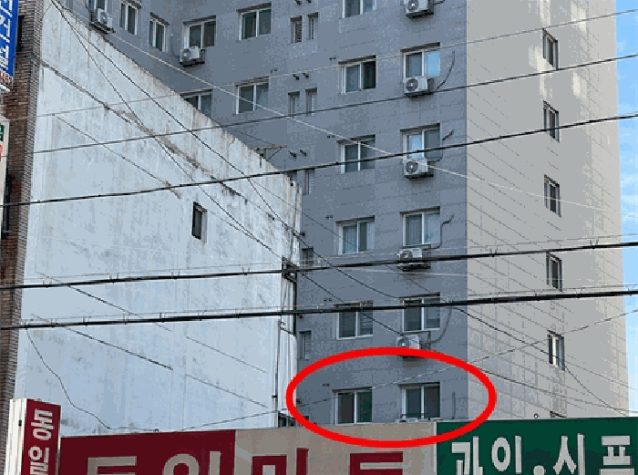 물건 사진 13