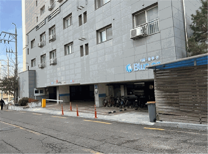 물건 사진 19