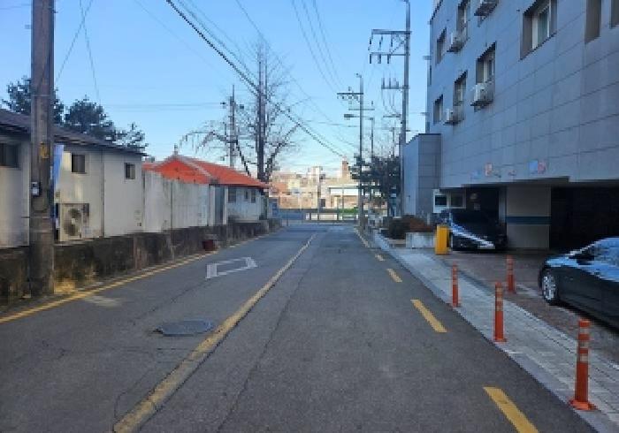 물건 사진 5