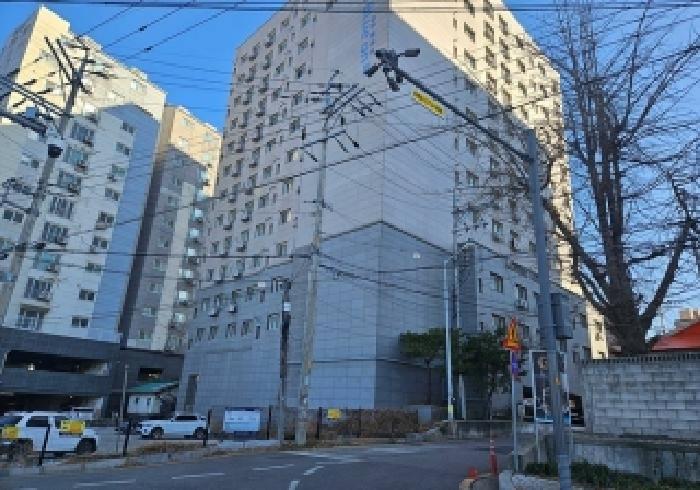 물건 사진 6
