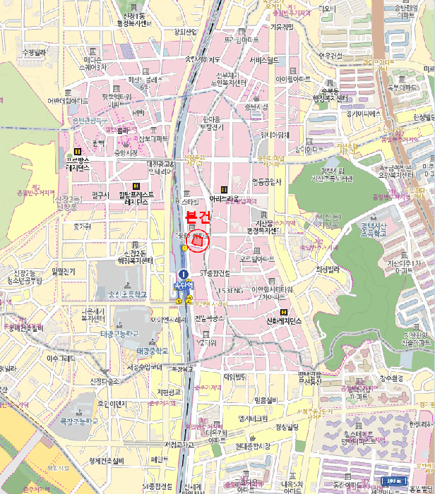물건 사진 9