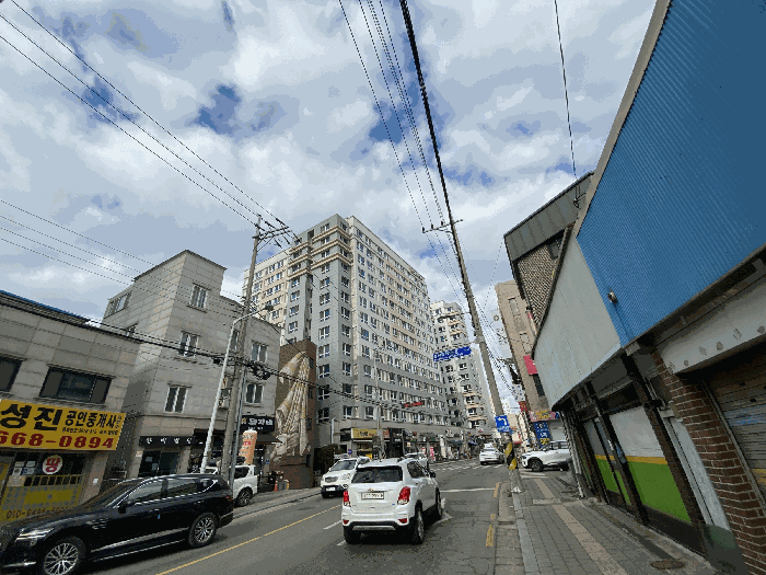물건 사진 13