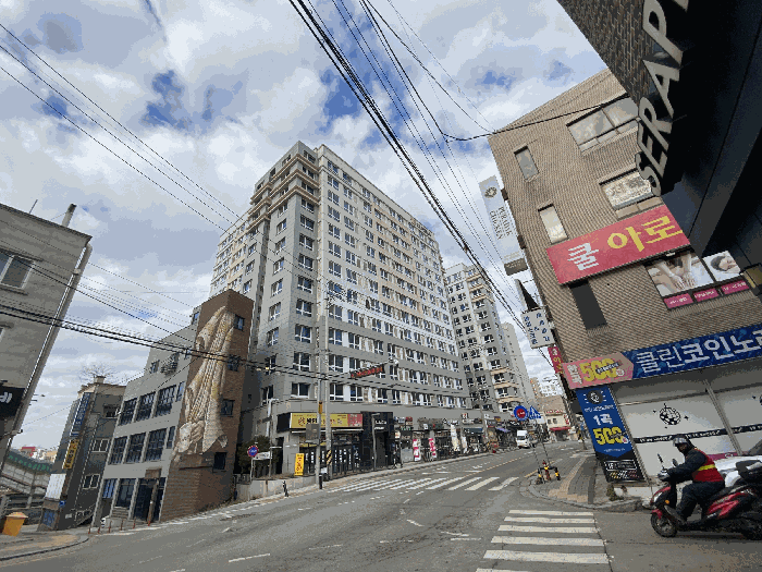 물건 사진 14