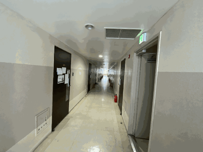 물건 사진 16