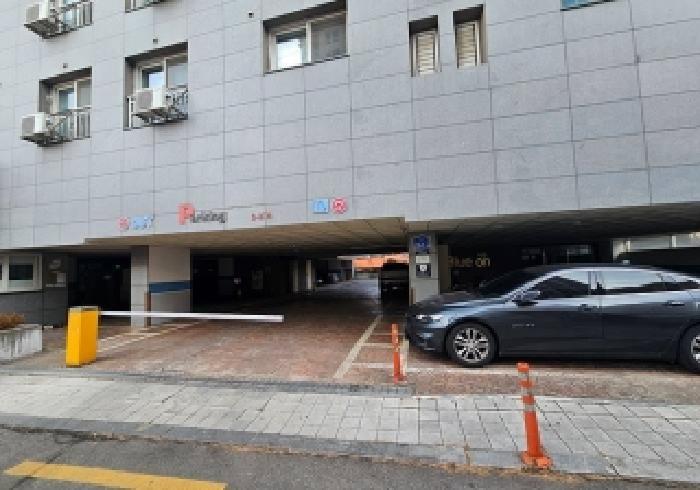 물건 사진 2